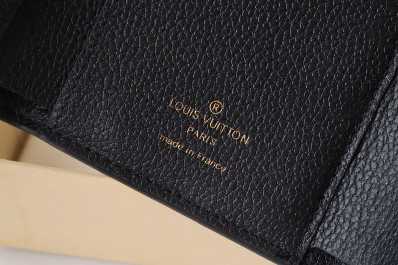 Louis Vuitton Wallets